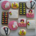 /album/butik-pasta/img-5681-jpg/