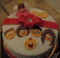 /album/butik-pasta/img-5758-jpg/
